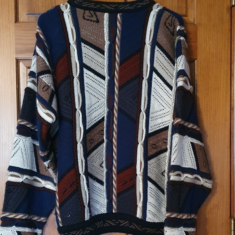 Gorgeous Protege Sweater